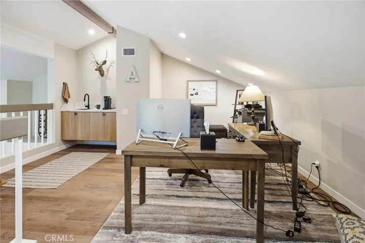 26746 Dulcinea, Mission Viejo, California 92691