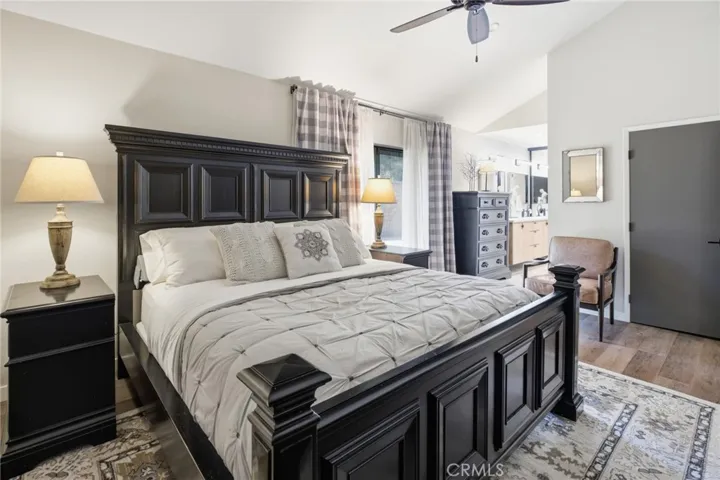26746 Dulcinea, Mission Viejo, California 92691