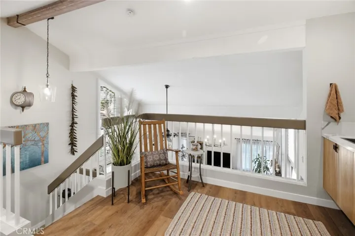 26746 Dulcinea, Mission Viejo, California 92691
