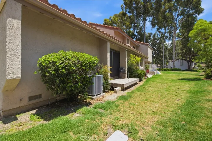 26746 Dulcinea, Mission Viejo, California 92691