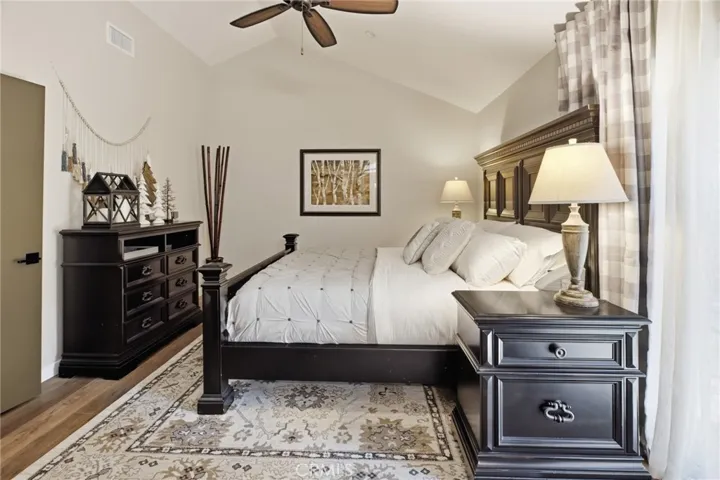 26746 Dulcinea, Mission Viejo, California 92691