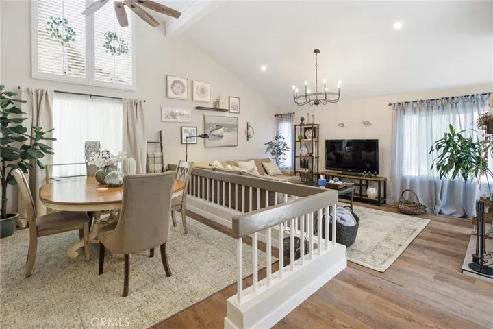 26746 Dulcinea, Mission Viejo, California 92691