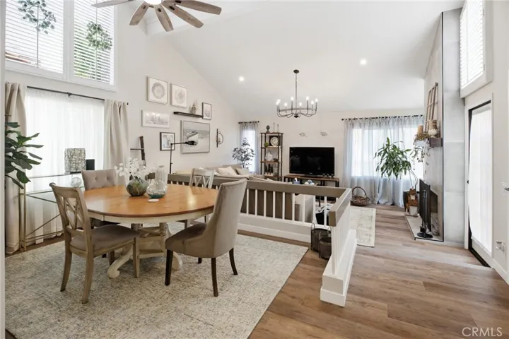 26746 Dulcinea, Mission Viejo, California 92691