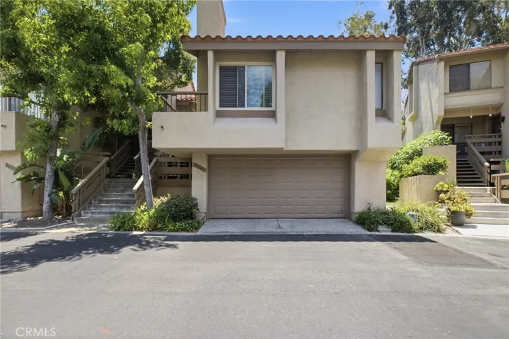 26746 Dulcinea, Mission Viejo, California 92691