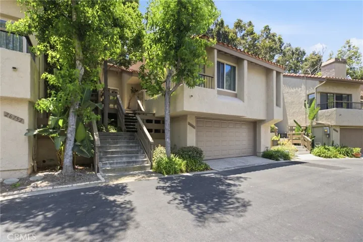 26746 Dulcinea, Mission Viejo, California 92691
