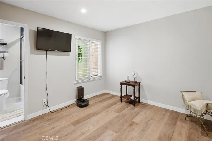 26746 Dulcinea, Mission Viejo, California 92691