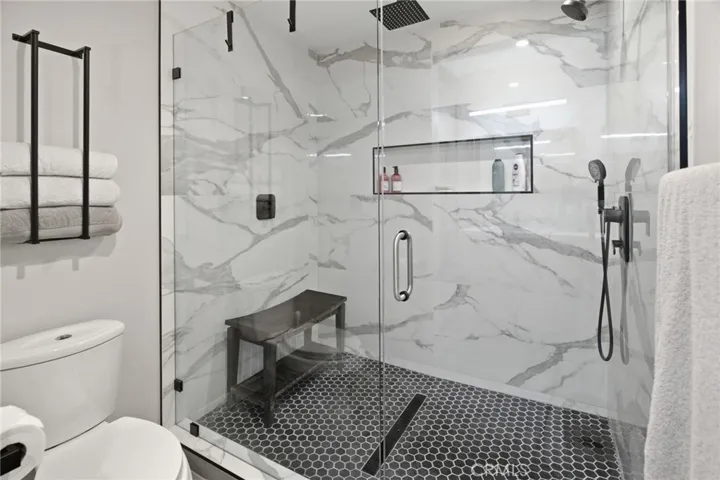 26746 Dulcinea, Mission Viejo, California 92691