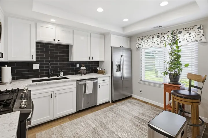 26746 Dulcinea, Mission Viejo, California 92691