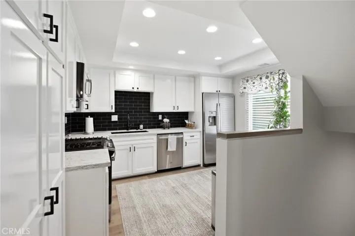 26746 Dulcinea, Mission Viejo, California 92691