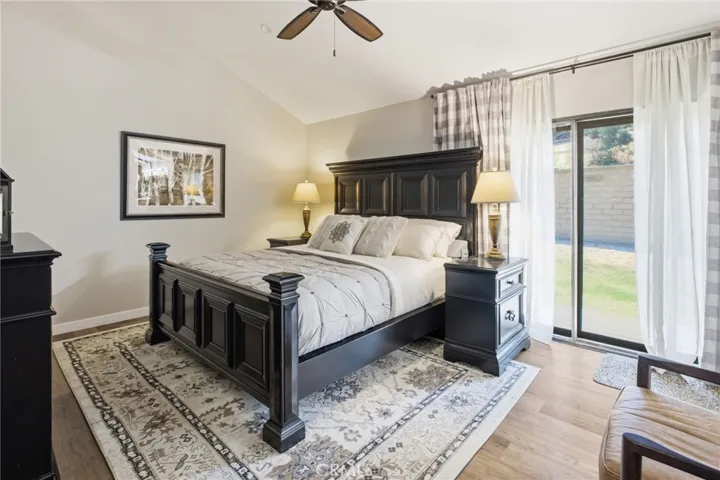 26746 Dulcinea, Mission Viejo, California 92691