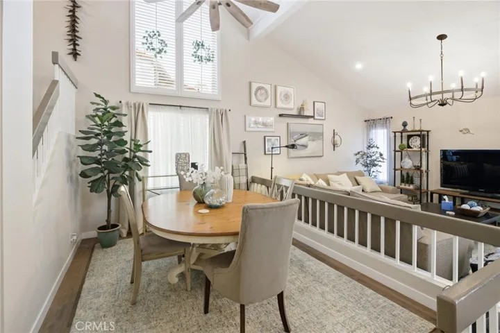 26746 Dulcinea, Mission Viejo, California 92691