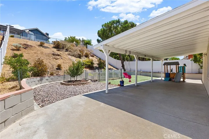 387 Glacier, Corona, California 92879