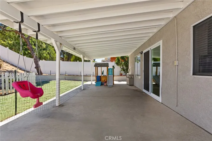 387 Glacier, Corona, California 92879