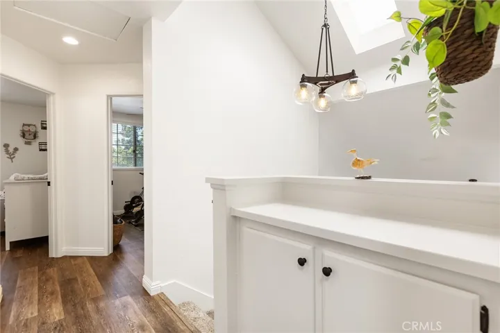 387 Glacier, Corona, California 92879