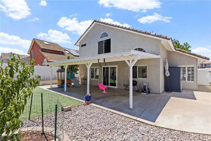 387 Glacier, Corona, California 92879