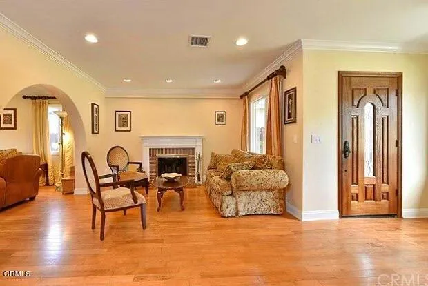 0f6fdfec-20dd-47da-a946-c0181ad9f5c5