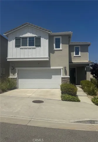 11612 Amsterdam Lane N, Lakeview Terrace, California 91342