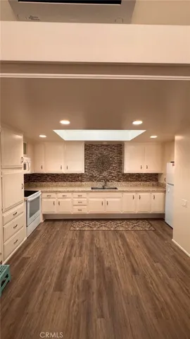 1542 Merion Way, Seal Beach, California 90740