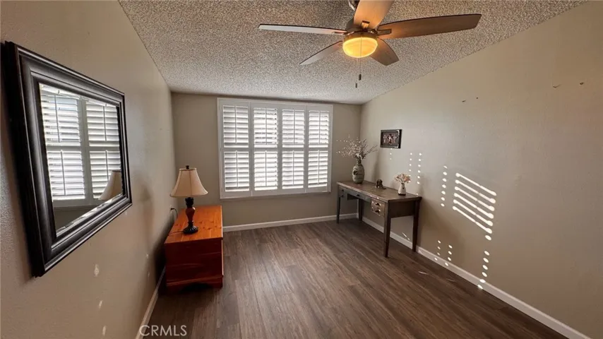 1542 Merion Way, Seal Beach, California 90740