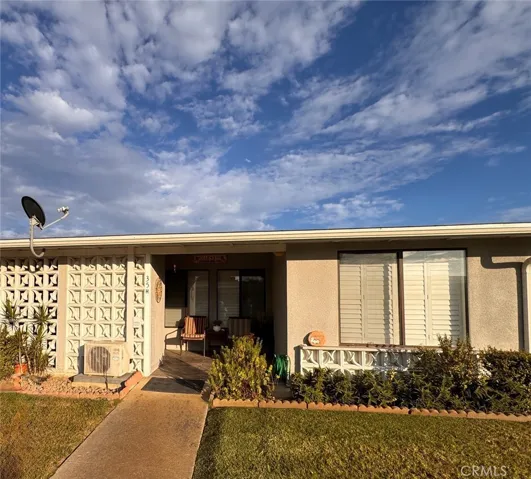 1542 Merion Way, Seal Beach, California 90740
