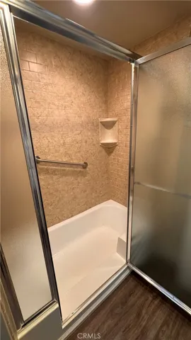 1542 Merion Way, Seal Beach, California 90740