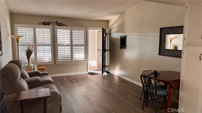 1542 Merion Way, Seal Beach, California 90740