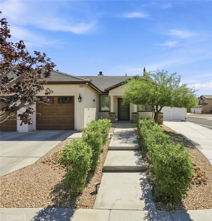 8935 Hydrangea, Hesperia, California 92344 — photo 4