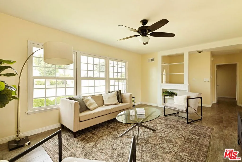 204 E Hurst Street, Covina, California 91723 — photo 5