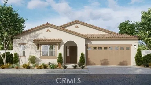 31320 Northern Oak Drive, Winchester, California 92596