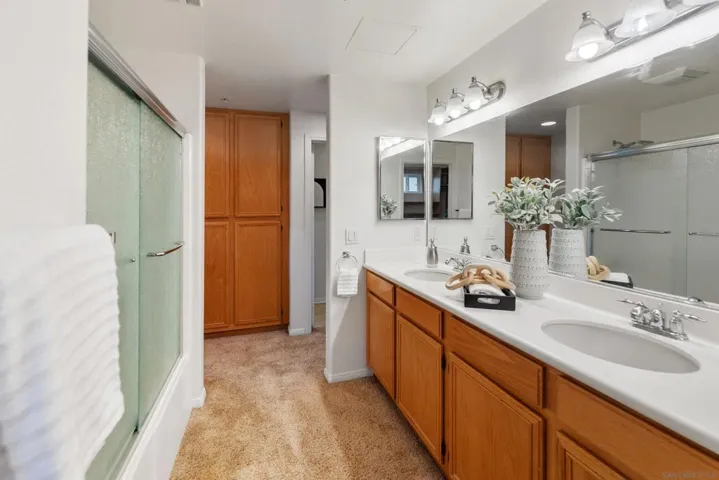 13021 Evening Creek Dr S 21, San Diego, California 92128