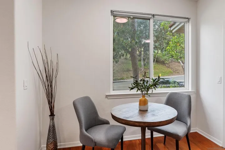 13021 Evening Creek Dr S 21, San Diego, California 92128