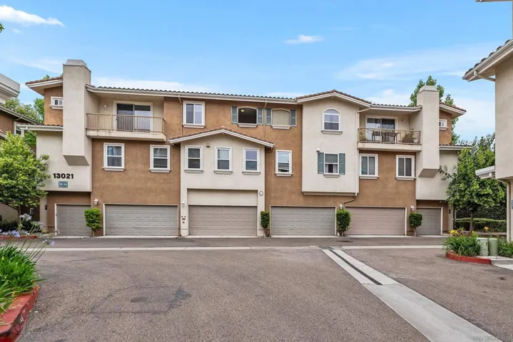 13021 Evening Creek Dr S 21, San Diego, California 92128