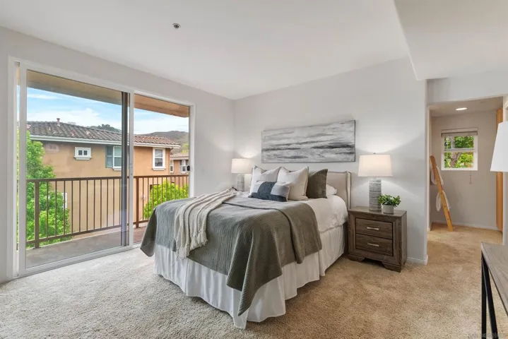 13021 Evening Creek Dr S 21, San Diego, California 92128