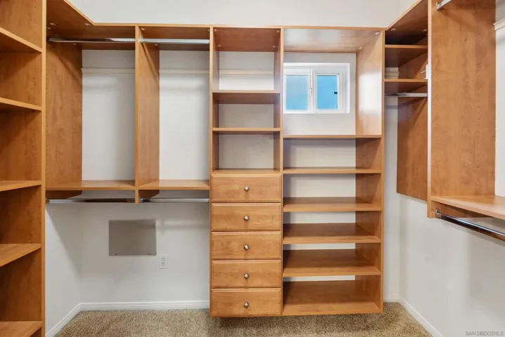 13021 Evening Creek Dr S 21, San Diego, California 92128