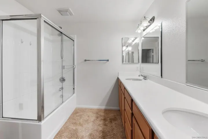 13021 Evening Creek Dr S 21, San Diego, California 92128
