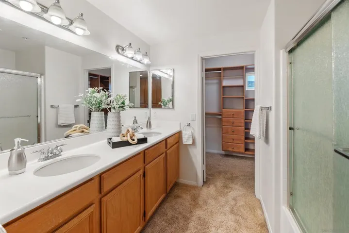 13021 Evening Creek Dr S 21, San Diego, California 92128