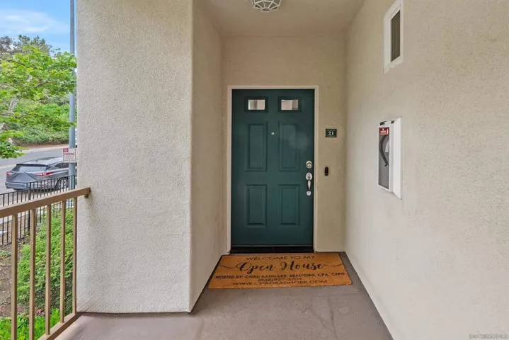 13021 Evening Creek Dr S 21, San Diego, California 92128