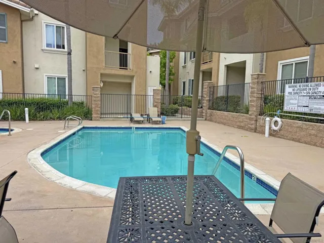 13021 Evening Creek Dr S 21, San Diego, California 92128