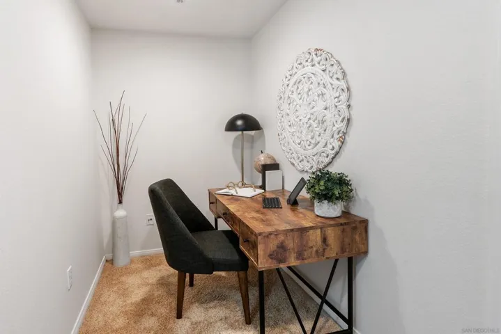 13021 Evening Creek Dr S 21, San Diego, California 92128