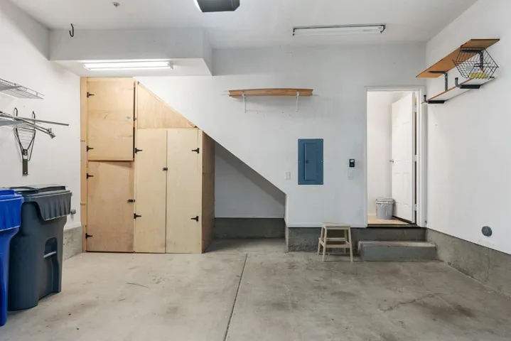 13021 Evening Creek Dr S 21, San Diego, California 92128