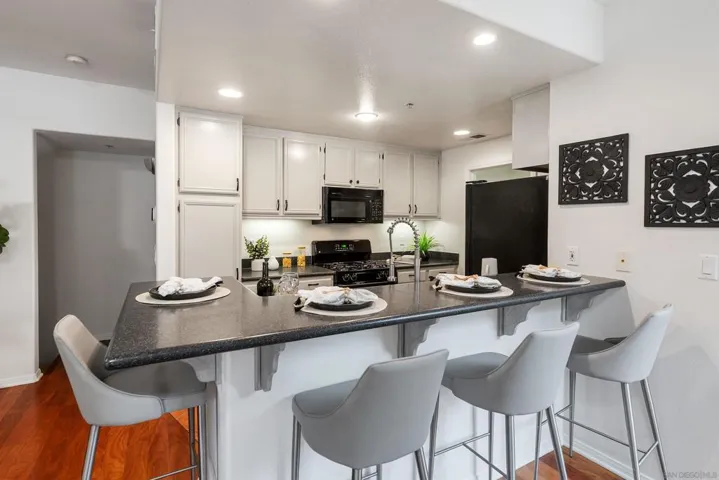 13021 Evening Creek Dr S 21, San Diego, California 92128