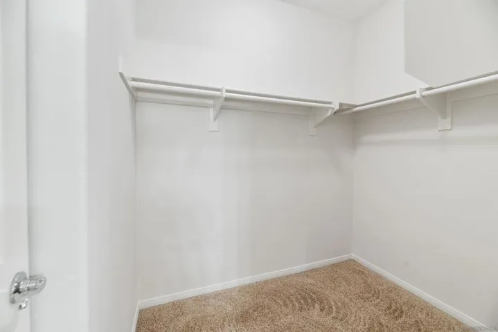 13021 Evening Creek Dr S 21, San Diego, California 92128
