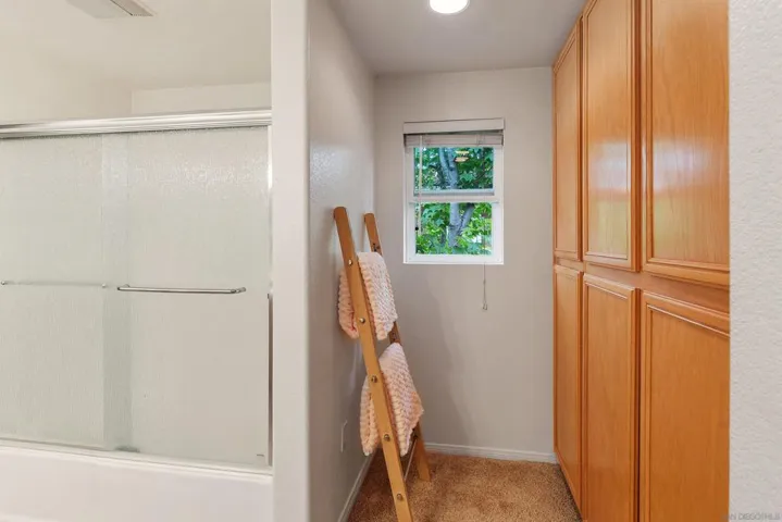13021 Evening Creek Dr S 21, San Diego, California 92128