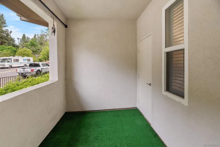 13021 Evening Creek Dr S 21, San Diego, California 92128