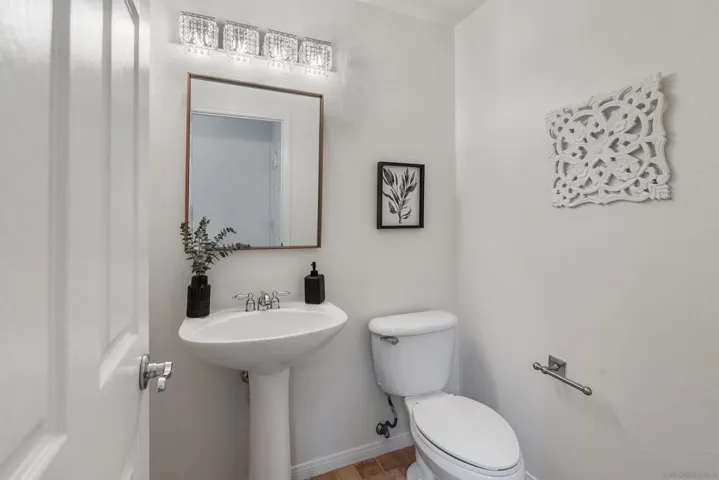 13021 Evening Creek Dr S 21, San Diego, California 92128