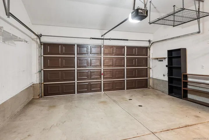 13021 Evening Creek Dr S 21, San Diego, California 92128