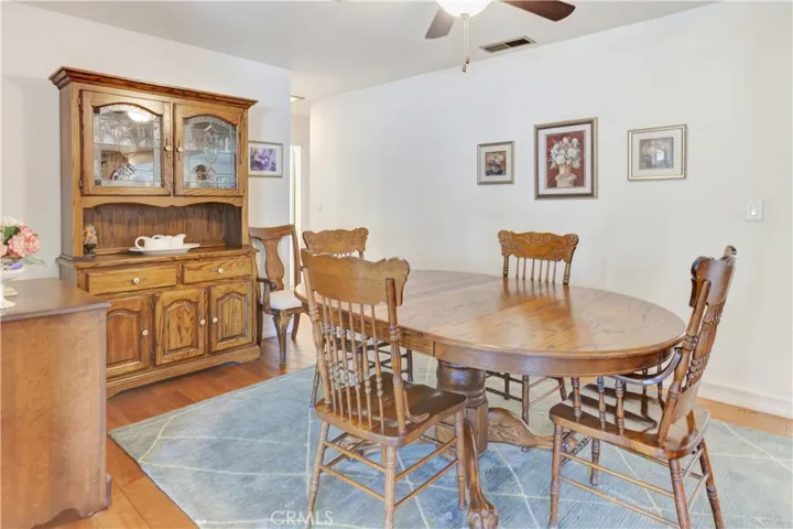 26022 Avenida Mariposa, San Juan Capistrano, California 92675