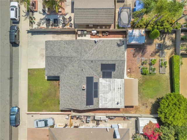 26022 Avenida Mariposa, San Juan Capistrano, California 92675