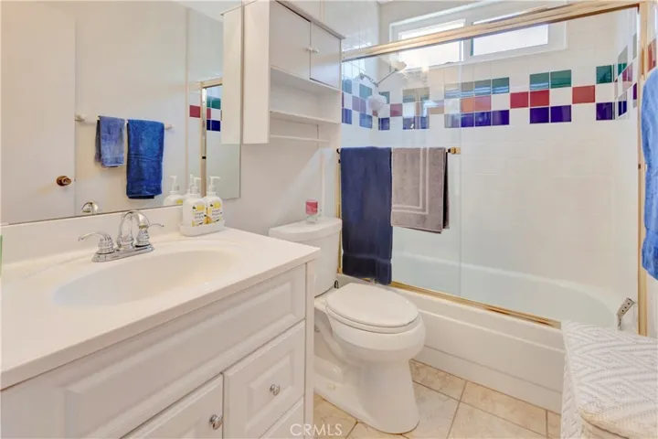 26022 Avenida Mariposa, San Juan Capistrano, California 92675