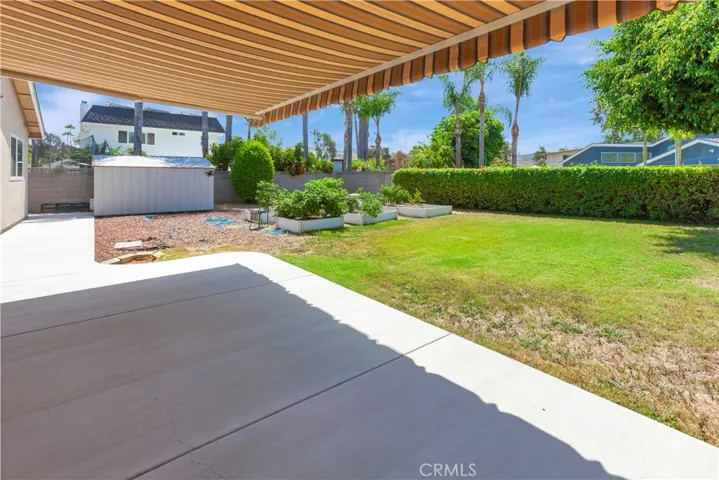26022 Avenida Mariposa, San Juan Capistrano, California 92675